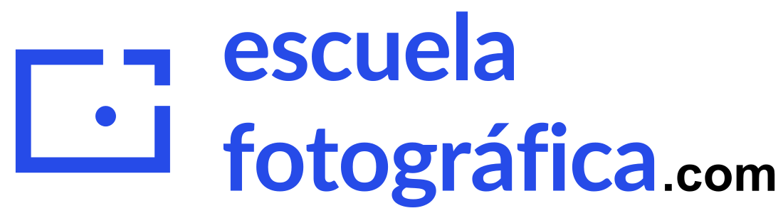 Escuela Fotográfica.com
