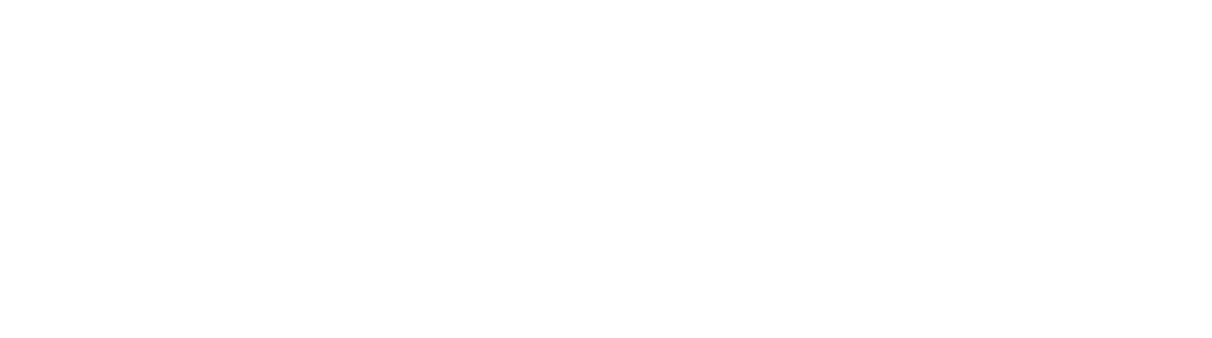 Escuela Fotográfica.com
